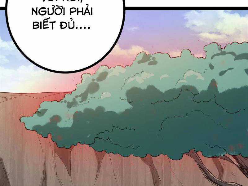 Cái Bóng Vạn Năng - Chapter 137 - Trang 75