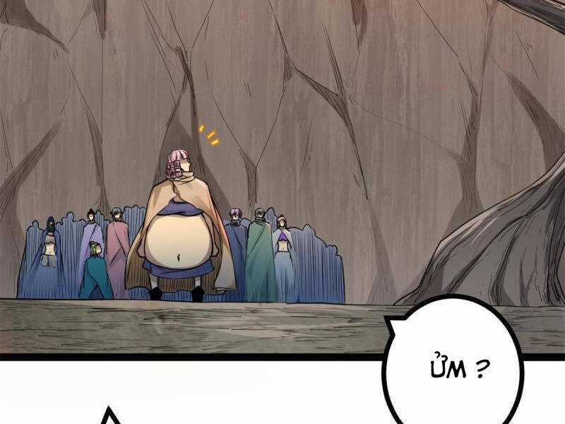 Cái Bóng Vạn Năng - Chapter 137 - Trang 76