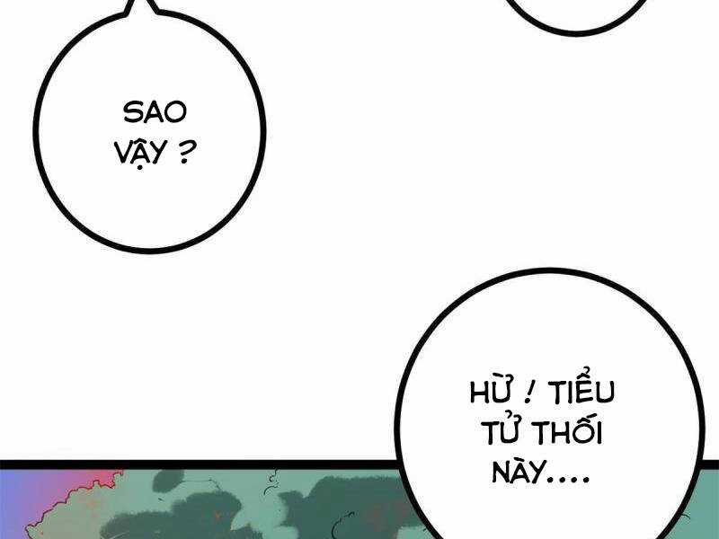 Cái Bóng Vạn Năng - Chapter 137 - Trang 77