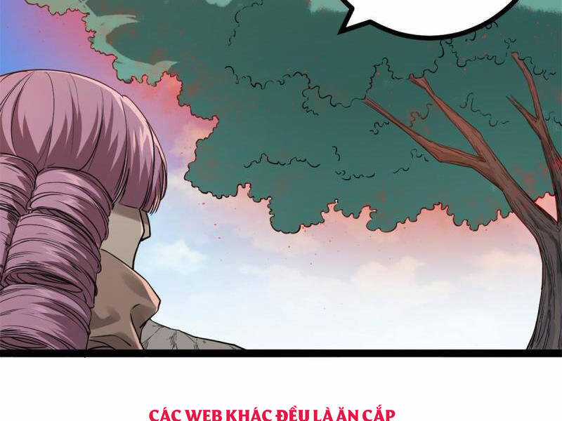 Cái Bóng Vạn Năng - Chapter 137 - Trang 78