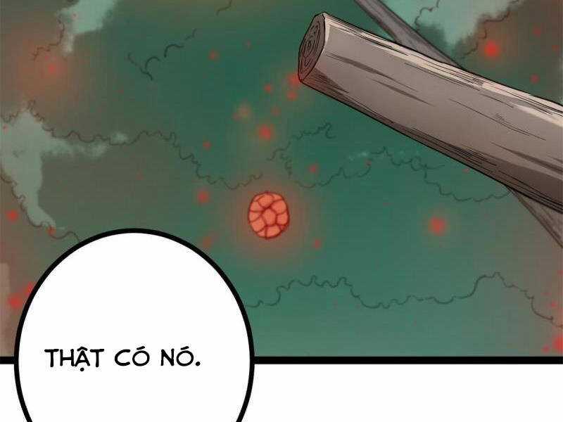 Cái Bóng Vạn Năng - Chapter 137 - Trang 80