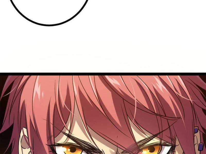 Cái Bóng Vạn Năng - Chapter 137 - Trang 81