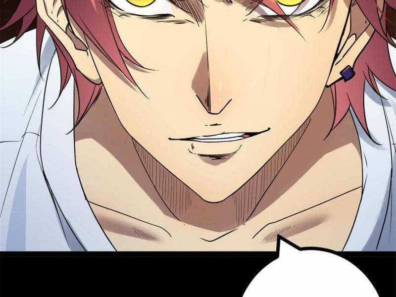 Cái Bóng Vạn Năng - Chapter 137 - Trang 82