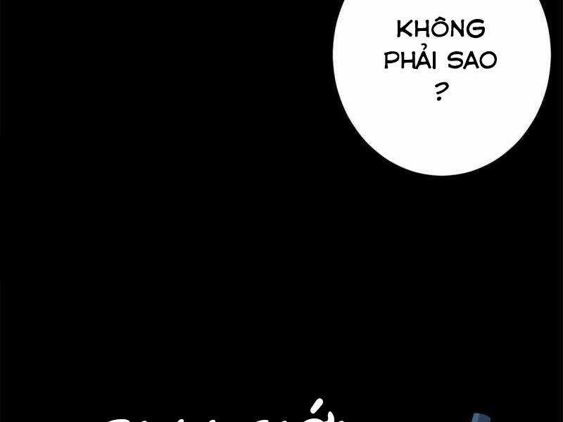 Cái Bóng Vạn Năng - Chapter 137 - Trang 83