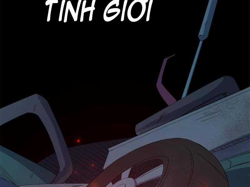 Cái Bóng Vạn Năng - Chapter 137 - Trang 84