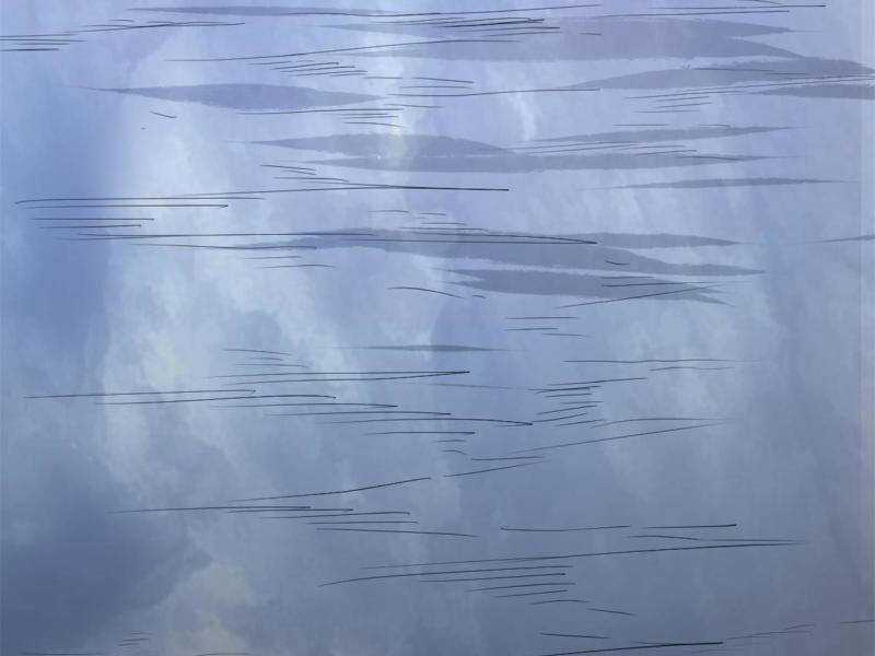 Cái Bóng Vạn Năng - Chapter 137 - Trang 87