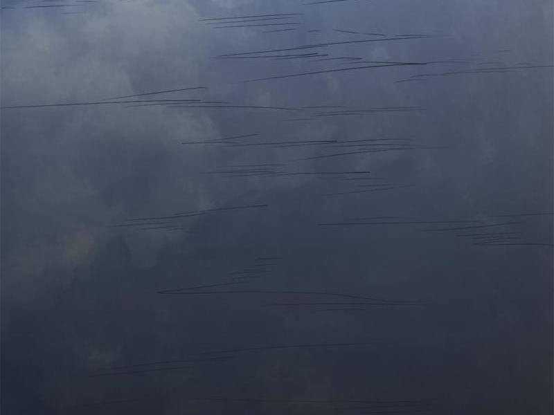 Cái Bóng Vạn Năng - Chapter 137 - Trang 88