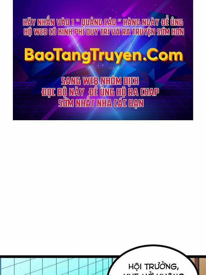 Cái Bóng Vạn Năng - Chapter 138 - Trang 1