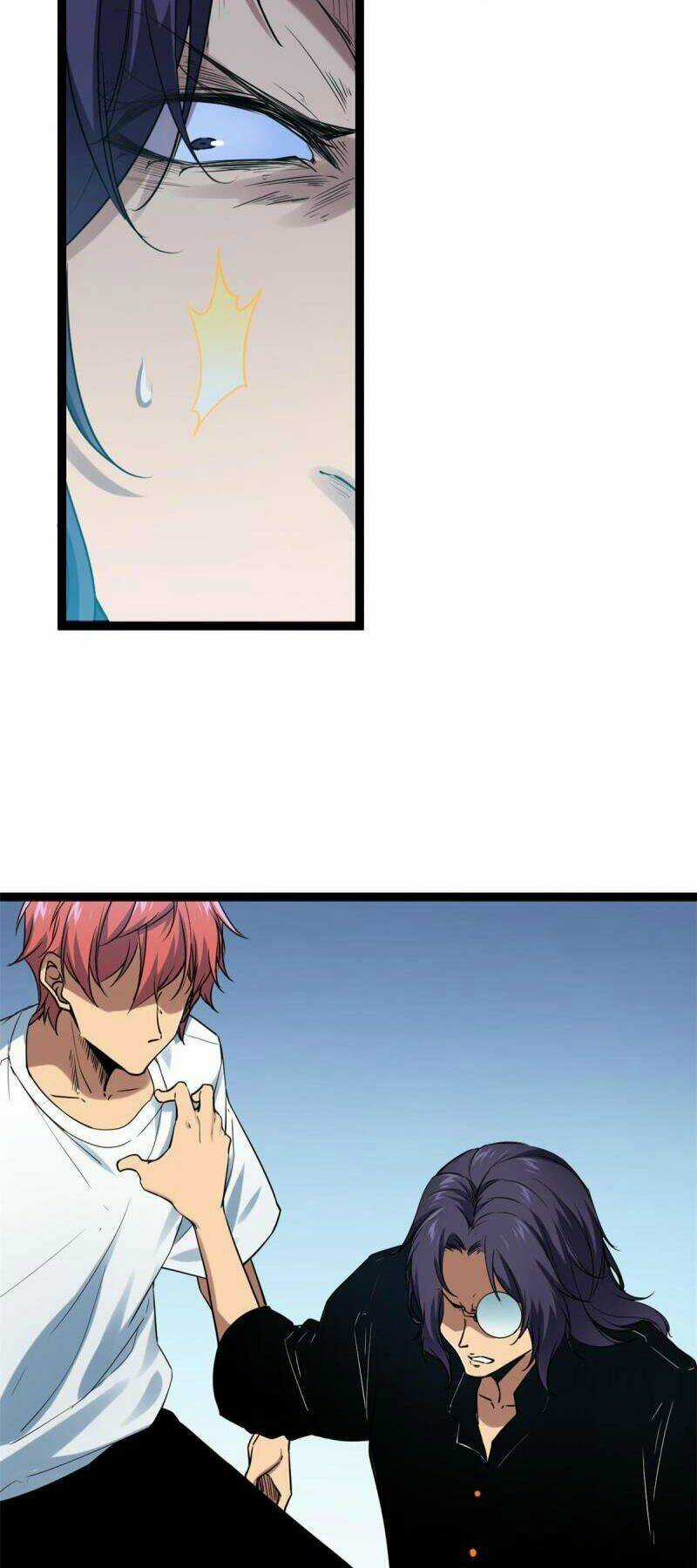 Cái Bóng Vạn Năng - Chapter 138 - Trang 13