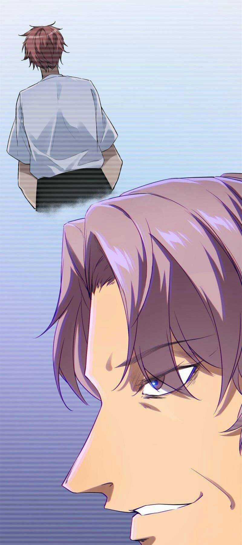 Cái Bóng Vạn Năng - Chapter 138 - Trang 30