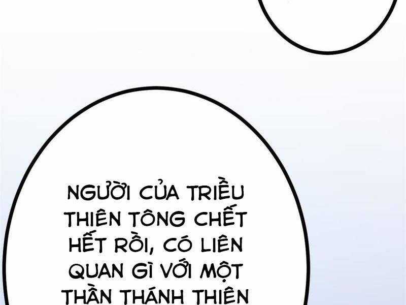 Cái Bóng Vạn Năng - Chapter 138 - Trang 32