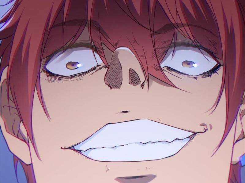 Cái Bóng Vạn Năng - Chapter 138 - Trang 34