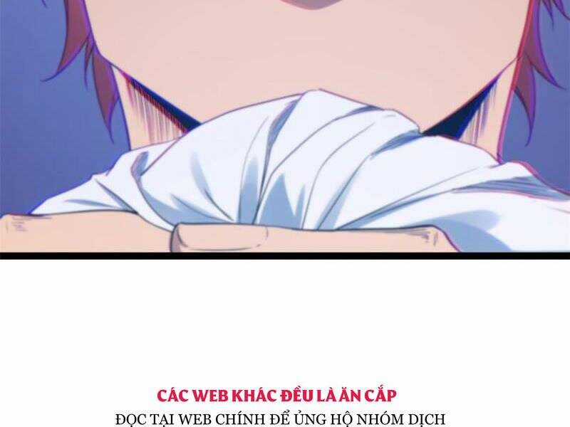 Cái Bóng Vạn Năng - Chapter 138 - Trang 35