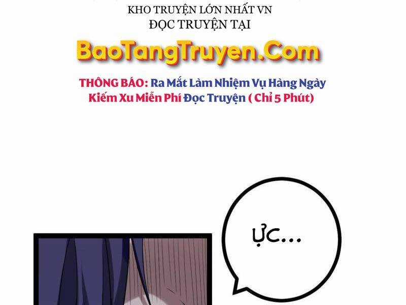 Cái Bóng Vạn Năng - Chapter 138 - Trang 36