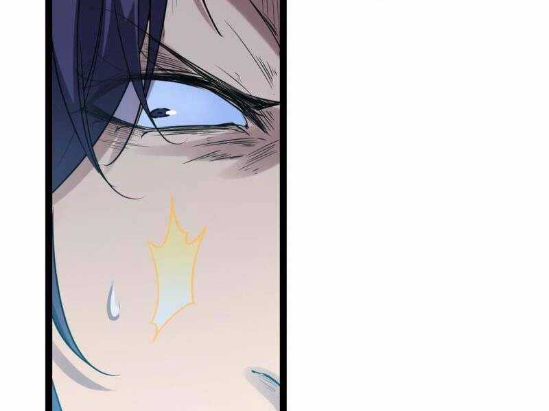 Cái Bóng Vạn Năng - Chapter 138 - Trang 37