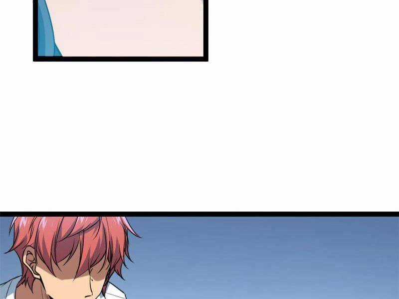 Cái Bóng Vạn Năng - Chapter 138 - Trang 38