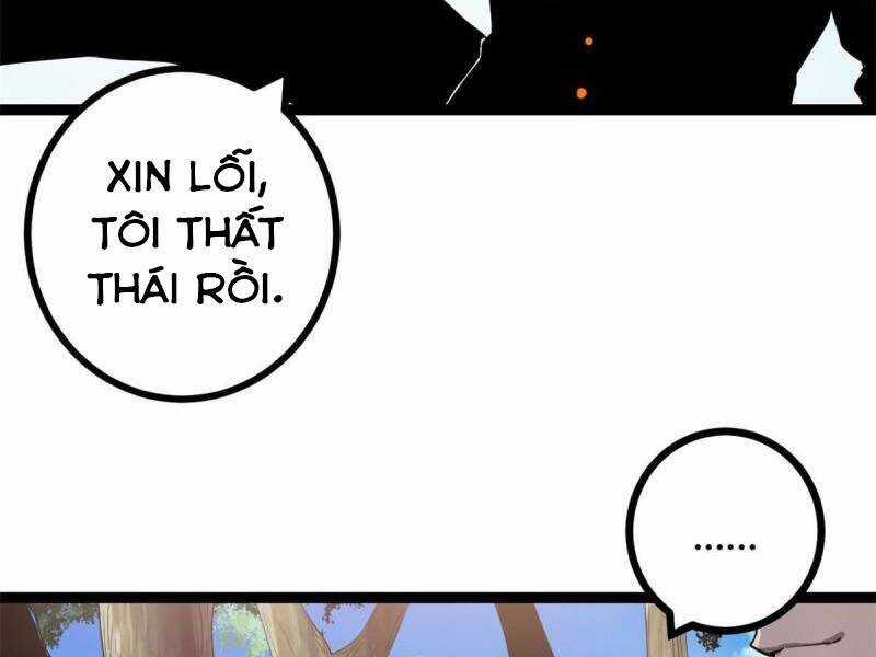 Cái Bóng Vạn Năng - Chapter 138 - Trang 40