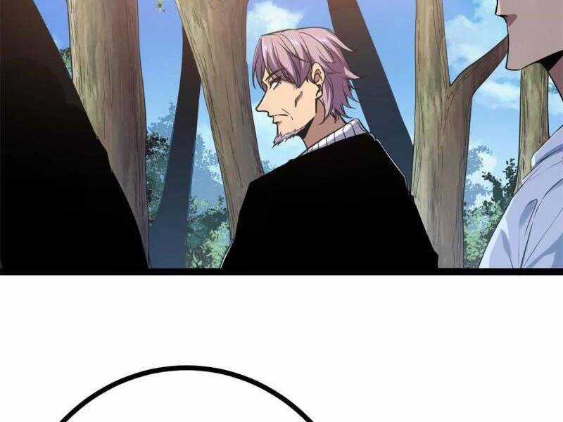 Cái Bóng Vạn Năng - Chapter 138 - Trang 41