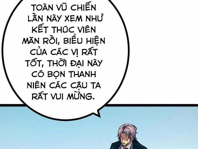 Cái Bóng Vạn Năng - Chapter 138 - Trang 42