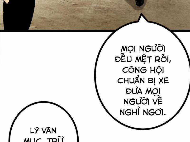 Cái Bóng Vạn Năng - Chapter 138 - Trang 44