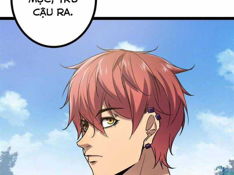 Cái Bóng Vạn Năng - Chapter 138 - Trang 45