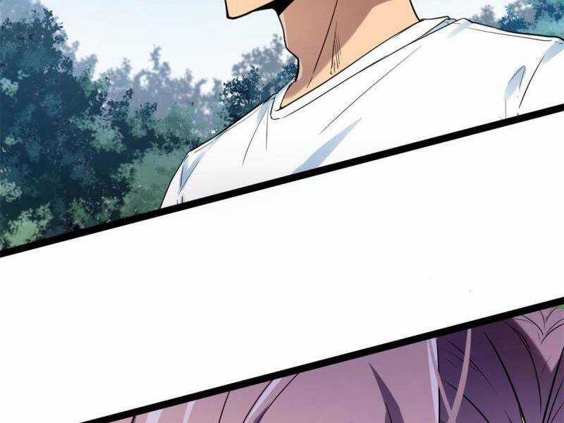 Cái Bóng Vạn Năng - Chapter 138 - Trang 46