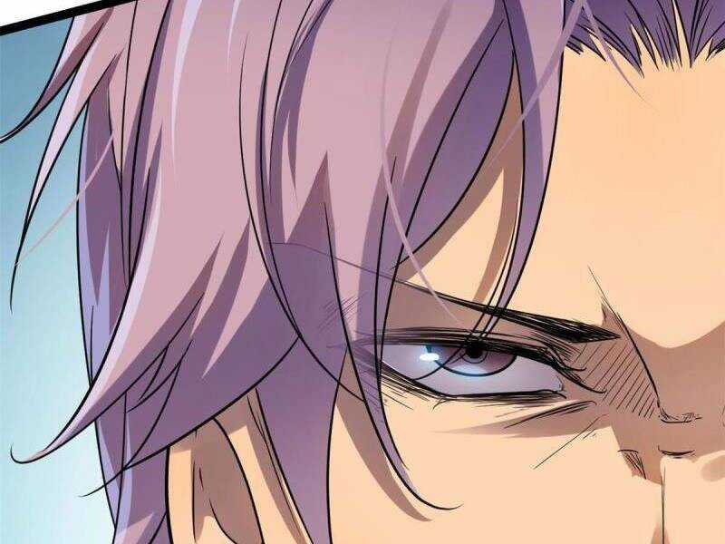 Cái Bóng Vạn Năng - Chapter 138 - Trang 47