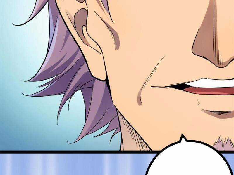 Cái Bóng Vạn Năng - Chapter 138 - Trang 48