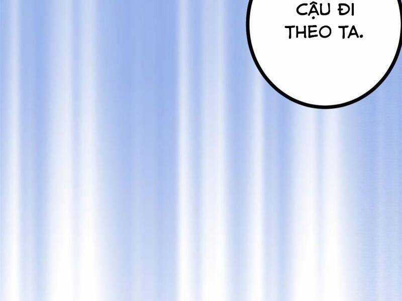 Cái Bóng Vạn Năng - Chapter 138 - Trang 49