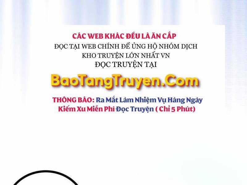 Cái Bóng Vạn Năng - Chapter 138 - Trang 50