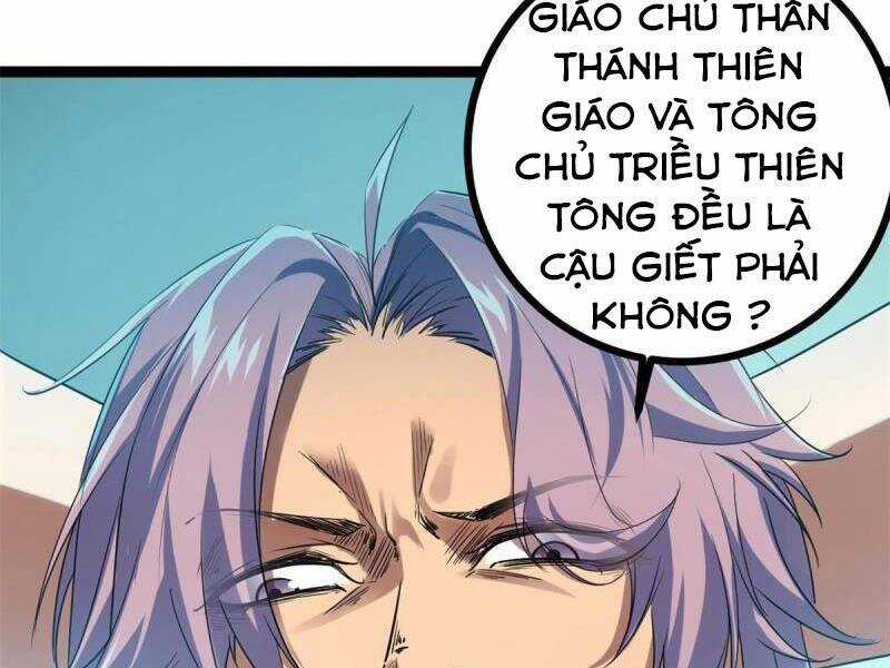 Cái Bóng Vạn Năng - Chapter 138 - Trang 53