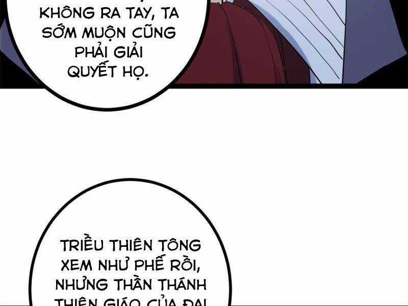 Cái Bóng Vạn Năng - Chapter 138 - Trang 56