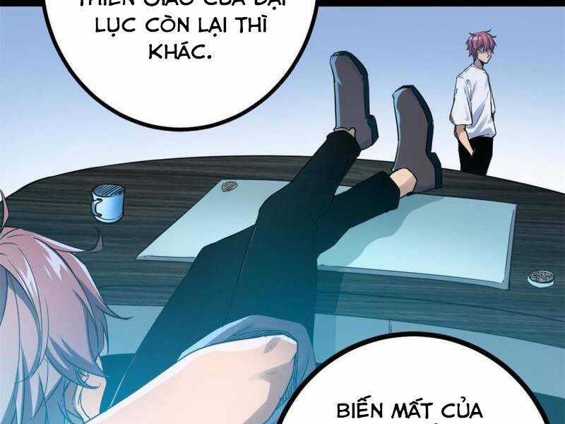 Cái Bóng Vạn Năng - Chapter 138 - Trang 57