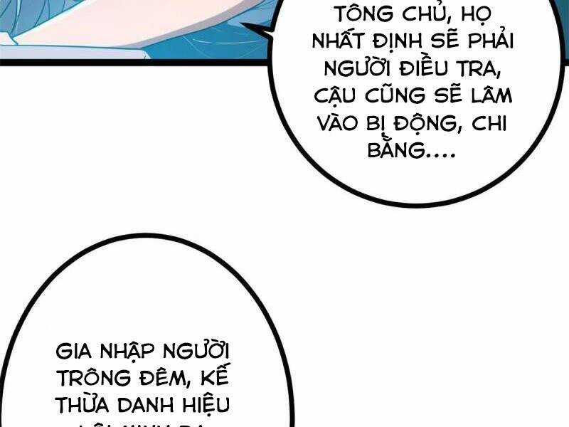 Cái Bóng Vạn Năng - Chapter 138 - Trang 58