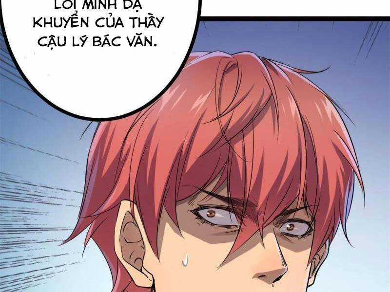 Cái Bóng Vạn Năng - Chapter 138 - Trang 59