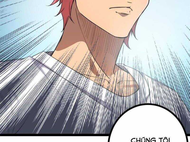 Cái Bóng Vạn Năng - Chapter 138 - Trang 60