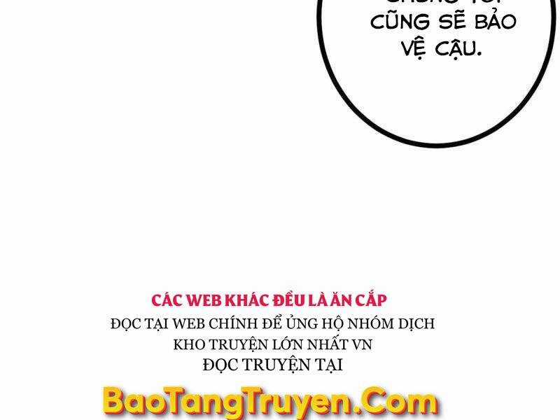 Cái Bóng Vạn Năng - Chapter 138 - Trang 61