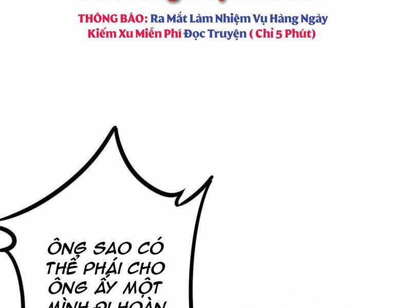Cái Bóng Vạn Năng - Chapter 138 - Trang 62