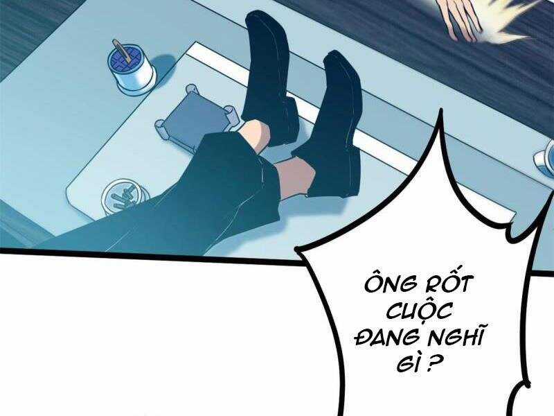 Cái Bóng Vạn Năng - Chapter 138 - Trang 64