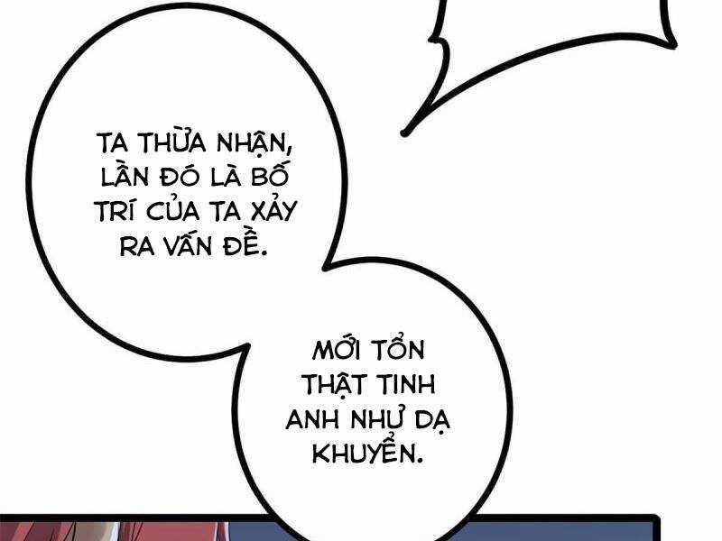 Cái Bóng Vạn Năng - Chapter 138 - Trang 65