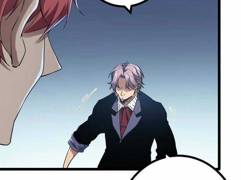 Cái Bóng Vạn Năng - Chapter 138 - Trang 66