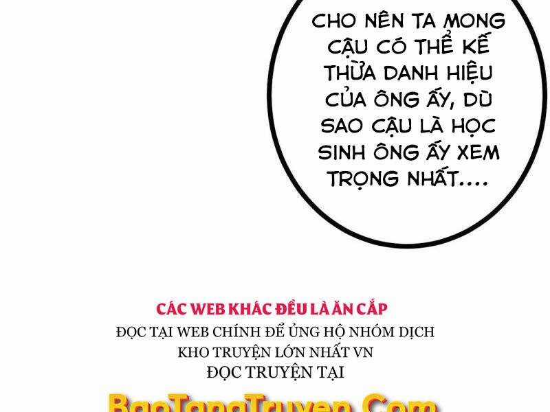 Cái Bóng Vạn Năng - Chapter 138 - Trang 67