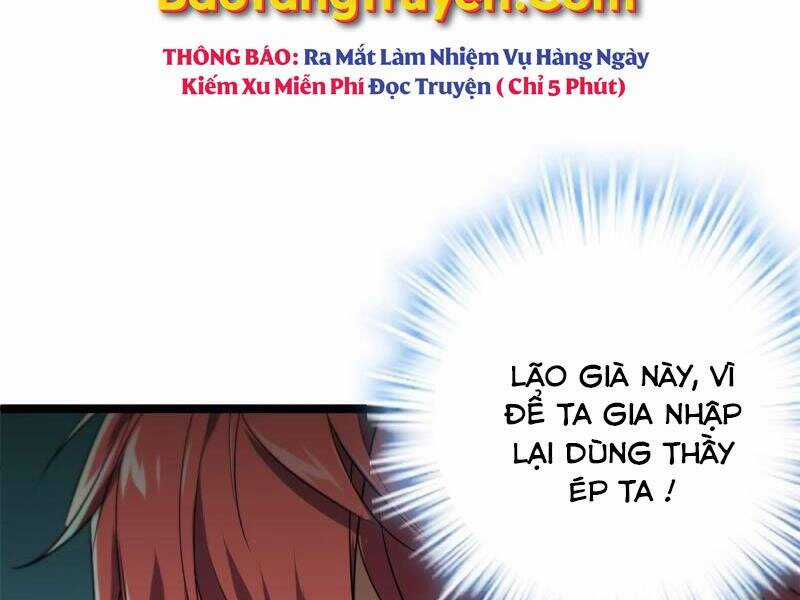 Cái Bóng Vạn Năng - Chapter 138 - Trang 68