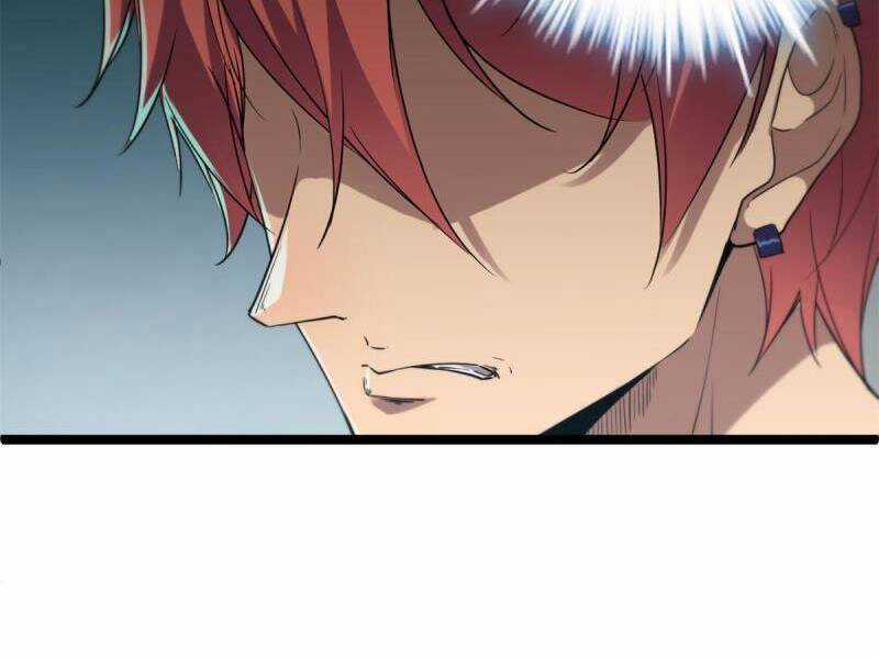 Cái Bóng Vạn Năng - Chapter 138 - Trang 69