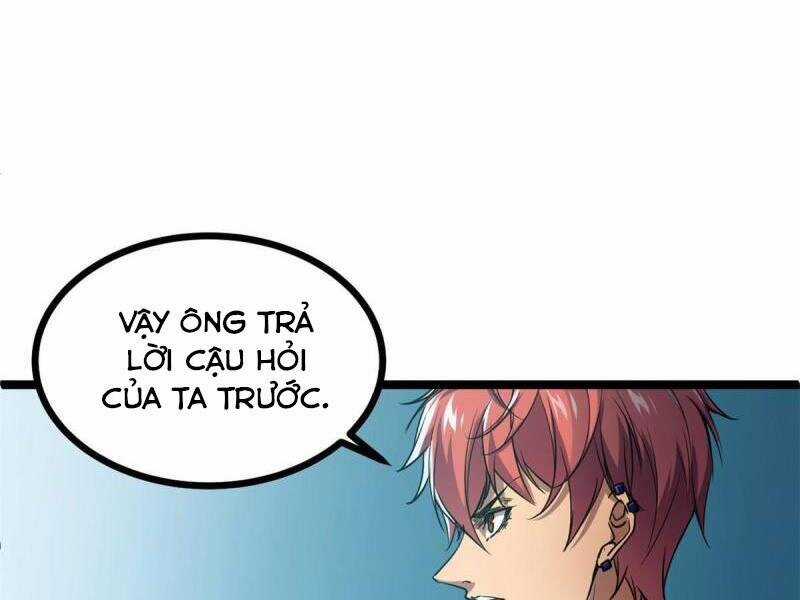 Cái Bóng Vạn Năng - Chapter 138 - Trang 70