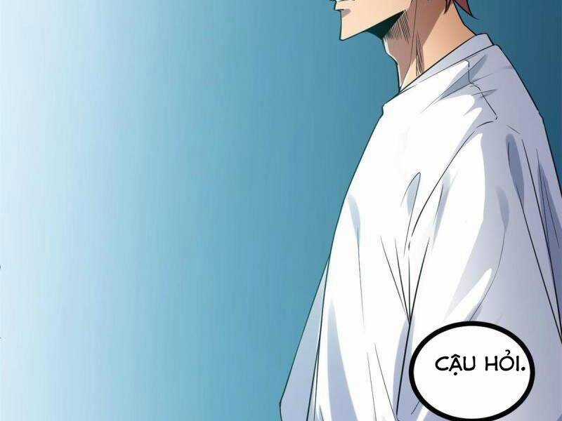 Cái Bóng Vạn Năng - Chapter 138 - Trang 71