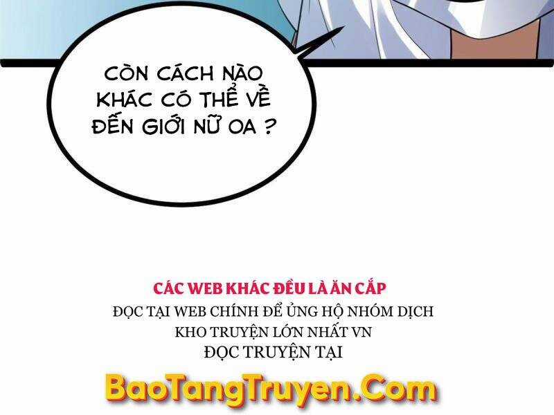 Cái Bóng Vạn Năng - Chapter 138 - Trang 72