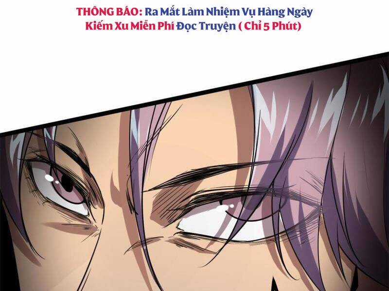 Cái Bóng Vạn Năng - Chapter 138 - Trang 73
