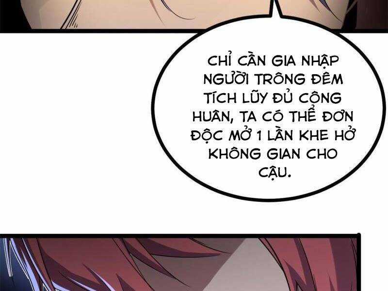 Cái Bóng Vạn Năng - Chapter 138 - Trang 74