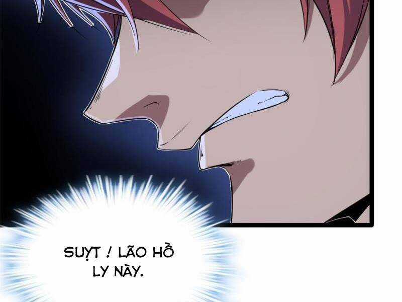 Cái Bóng Vạn Năng - Chapter 138 - Trang 75